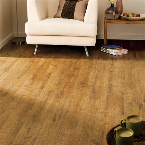 Euro Home Collection Country 7mm Gb Floors Uk