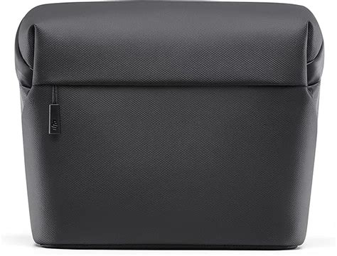 Rotorlogic Original Dji Mini Series Shoulder Bag Carrying Case