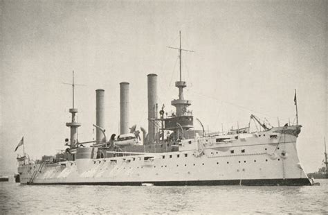 Uss Brooklyn