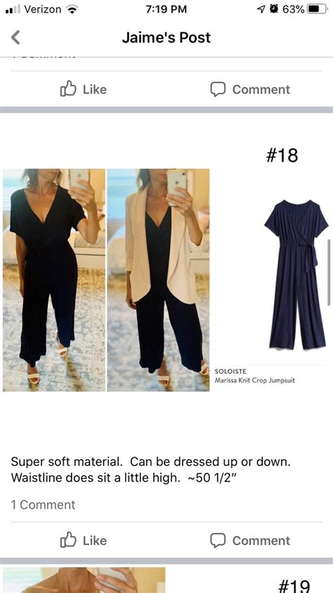 Pin By Joanna Mcdonald On Stitch Fix Stitch Fix Shopping Screenshot