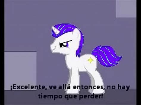 La Leyenda De Red Fork Parte 1 XVIDEOS