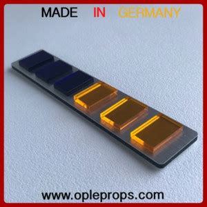 Ople Props Qualit Ts Rangabzeichen Waffen Spezialist Quality Rank Bar