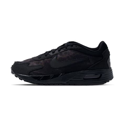 Nike W Air Max Solo Fn Pchome H