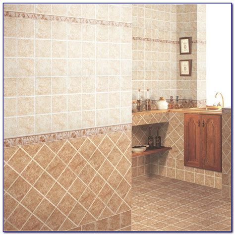 Tile Patterns For Bathroom Floors - Tiles : Home Design Ideas #ORD57bWPmX70255