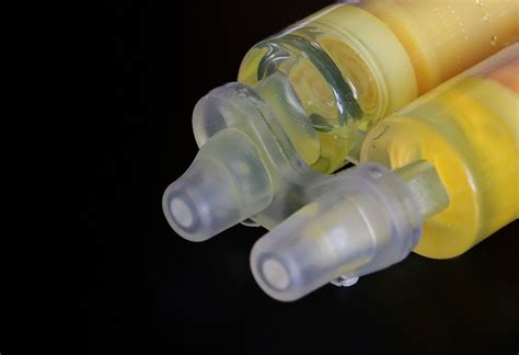 epoxy         versatile material