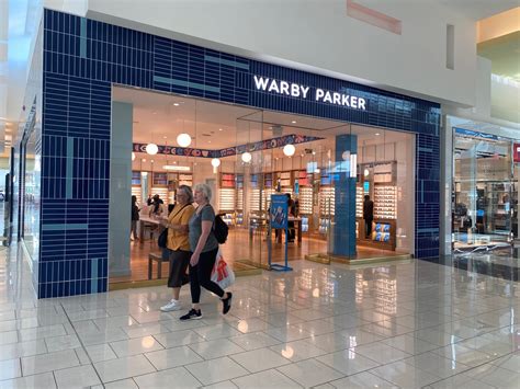 Spotlight on Cherry Hill Mall - PREIT