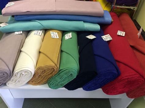 Состав ткани: что за ткань pes, linen, wool, таблица сокращений и ...