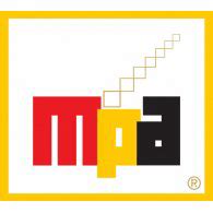 MPA Corp Logo PNG Vector (AI) Free Download