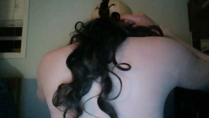 Silicone Mask Porn Videos YouPorn