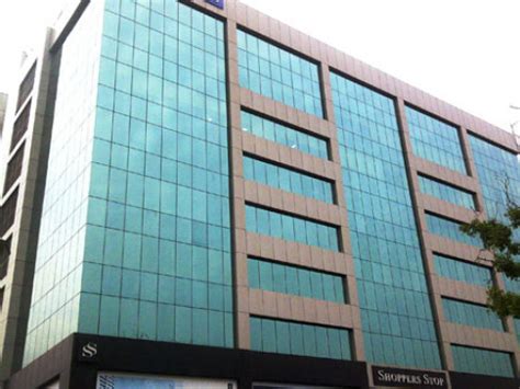 Office Space To Rent Vadapalani Shyamala Gardens Rd Floor