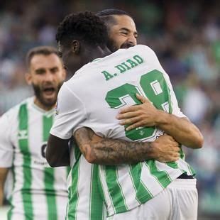 Europa League Los Datos Del Aris Limassol Betis Una Salida