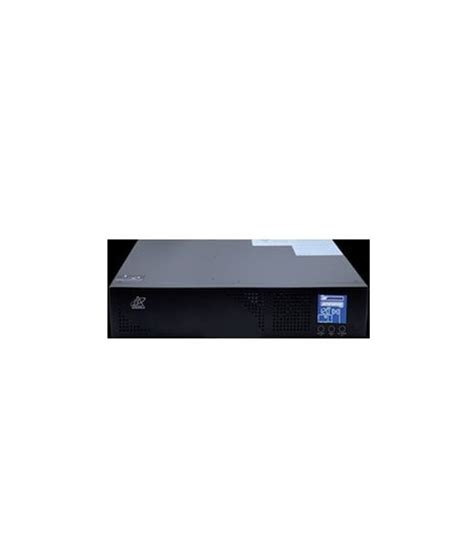 Ditek Dtk Ups1000r Online Ups 1000va 900w 120v 15a Rack Mount Ul1778 Nexlar E Commerce