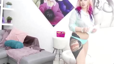 Proxy Paige Search XVIDEOS