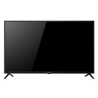 Centek CT-8443 купить в KNS. Телевизор Centek CT-8443 - цена ...