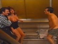 Asalto Y Violaci N En La Calle Nude Pics Page