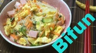 RECEITA DE SALADA DE MACARRAO BIFUN VAMOS FAZER ESSA DELICIA DOS