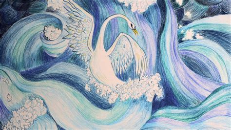 Царевна Лебедь Пушкин Картинки — Картинки фотографии