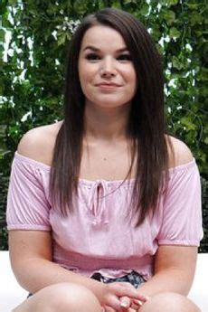 Watch Free Gemma Parker Porn Videos On Tnaflix Free XXX Tube