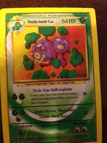 Pokemon card bootleg | Pokemon cards, Bootleg, Gaming products