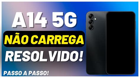 Como Trocar A Placa De Carga Conector Do Samsung A G Passo A Passo