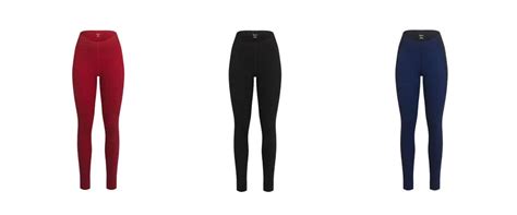 Best Women's Cycling Tights + Leggings [Top 7] | Discerning Cyclist