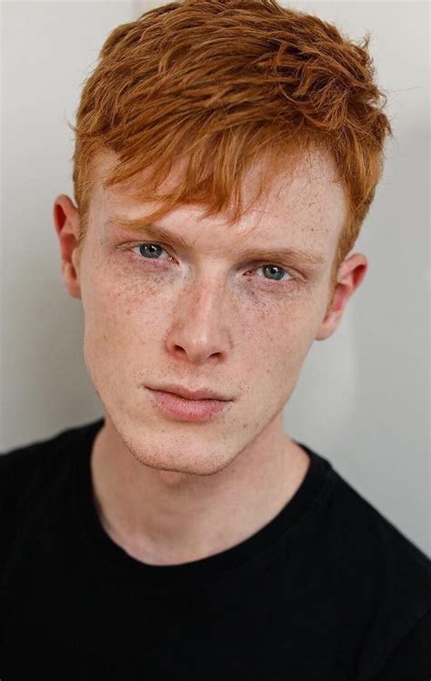 Hot Ginger Men Ideas Ginger Men Hot Ginger Men Redhead Men