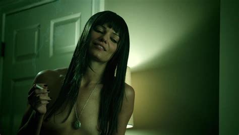 Ivana Milicevic Nude Porn Videos Sex Tapes Celebrity Hot XXX Rated Sex Scenes XHamster