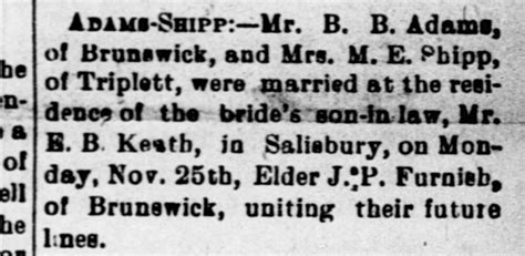 Obituary and Memorial Tributes for Buford McMills 26