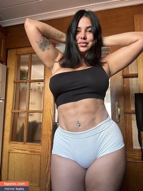 Jaziuu Aka Jaziu Gabriel Nude Leaks OnlyFans Faponic