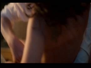 CELESTE CID Nude AZNude