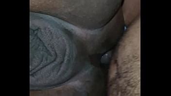 Levando Rola Do Macho Sedento Xvideos