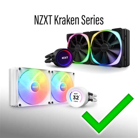 Nzxt Rgb To Standard 3 Pin 5v Argb Adapter Etsy