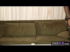 Amazing Blowjob By Big Tits Siri Dahl After She Massage Guys Hard Dick Xxx Mobile Porno Videos