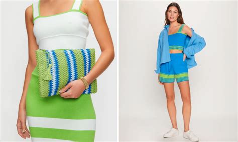 Black Friday descontos imperdíveis em marcas de luxo lingerie e acessórios