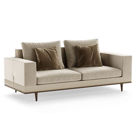 Gibbings Aster Boundless Expressions Furniture Sofa Furniture