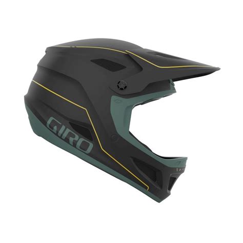 Giro Disciple Mips Full Face Mtb Helmet Hardloop