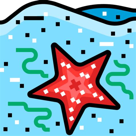 tiny sea ocean images  vectors stock  psd