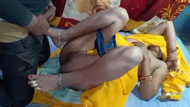 Dehati Randi Ke Hindi Mai Chudai Ki Nangi Blue Picture Indian Sex Video