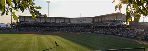 Lincoln Saltdogs Baseball • Family Fun & Games!