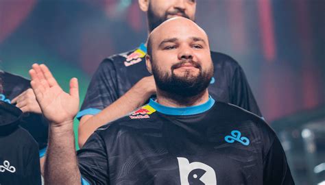 Стали известны составы OG и Cloud9 на отборочных к BetBoom Dacha