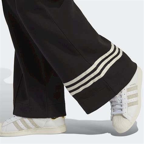 Adidas Adicolor Neuclassics Tracksuit Bottoms Ib7307 Footycom