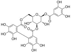 Merck CORILAGIN 캐시바이