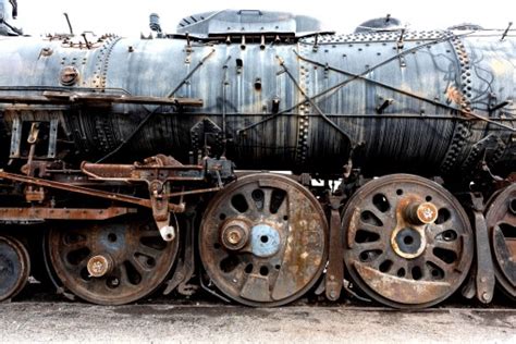 Kostenlose Foto Eisenbahn Auto Rad Fahrzeug Fahrt Maschine