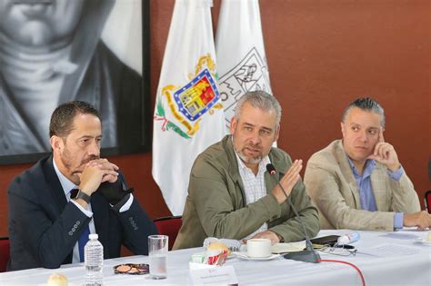 Federación asigna a Michoacán 502 mdp para reconstruir viviendas y