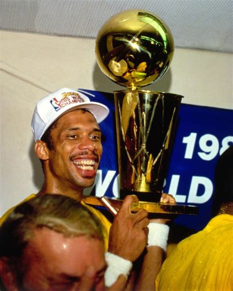 Lakers Latam 0 0 on Twitter FELIZ CUMPLEAÑOS KAREEM FALTAN