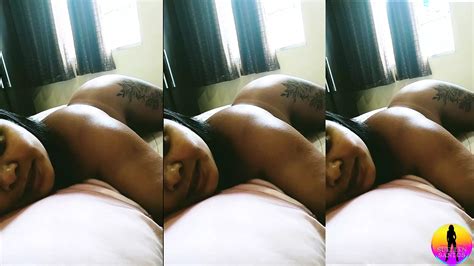 Trailer Casual And Relaxing Bath With The Latina Teacher XHamster