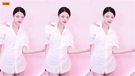 Kbj Chamchamcham Sexkbj Sexkbj My Xxx Hot Girl