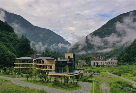 满格发力，川投人迈出坚实每一步！决战四季度，大干一百天 川投要闻 华西牙科有限责任公司