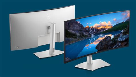 Dell UltraSharp U4021QW Review 40 WUHD 5K2K Monitor