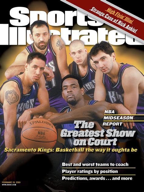 March 1 1973 Chris Webber Was Born C Webb Was The Top Guy On The Fab